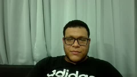 Snapshot of batman2430 chatting on March 3, 2025, 10:06 am brian online show from March 3, 2025, 10:06 am