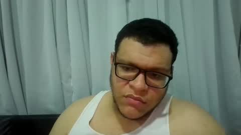 Snapshot of batman2430 chatting on March 5, 2025, 2:57 am brian online show from March 5, 2025, 2:57 am