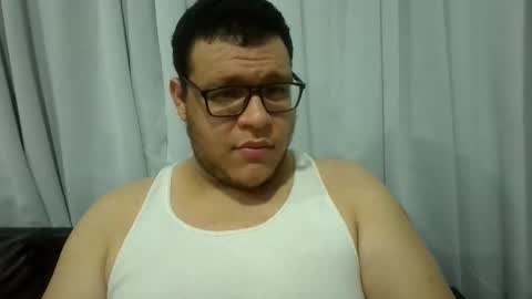 Snapshot of batman2430 chatting on March 5, 2025, 6:01 am brian online show from March 5, 2025, 6:01 am