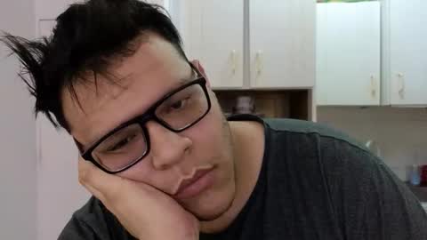 Snapshot of batman2430 chatting on September 10, 2025, 7:08 am brian online show from September 10, 2025, 7:08 am