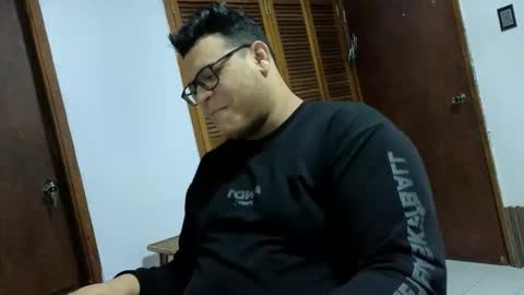 Snapshot of batman2430 chatting on September 10, 2025, 10:43 pm brian online show from September 10, 2025, 10:43 pm