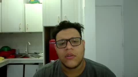 Snapshot of batman2430 chatting on September 13, 2025, 6:35 am brian online show from September 13, 2025, 6:35 am