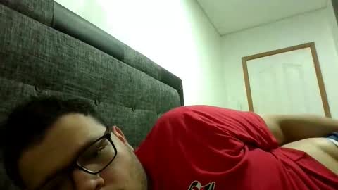 Snapshot of batman2430 chatting on September 18, 2025, 8:05 am brian online show from September 18, 2025, 8:05 am