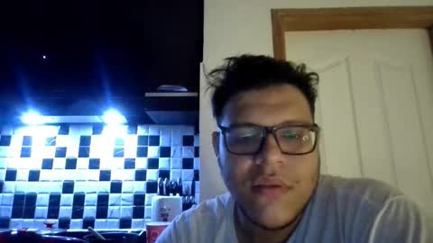 Snapshot of batman2430 chatting on September 22, 2025, 4:03 am brian online show from September 22, 2025, 4:03 am