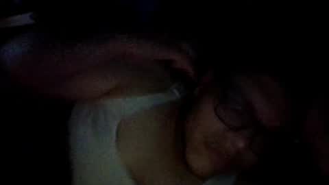 Snapshot of batman2430 chatting on September 26, 2025, 4:38 am brian online show from September 26, 2025, 4:38 am