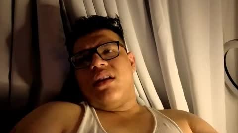 Snapshot of batman2430 chatting on October 5, 2025, 4:44 am brian online show from October 5, 2025, 4:44 am