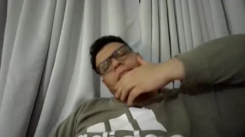 Snapshot of batman2430 chatting on October 19, 2025, 9:21 am brian online show from October 19, 2025, 9:21 am