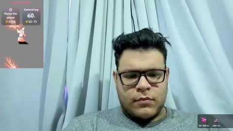 Snapshot of batman2430 chatting on November 1, 2025, 5:48 pm brian online show from November 1, 2025, 5:48 pm