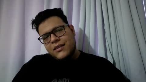 Snapshot of batman2430 chatting on November 2, 2025, 5:26 pm brian online show from November 2, 2025, 5:26 pm