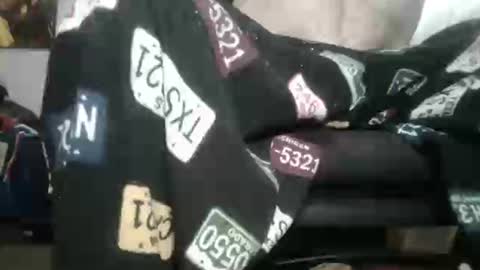 archangel online show from February 12, 2026, 9:32 pm