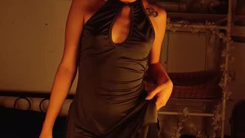 Your always sexy Harley online show from March 30, 2026, 6:36 am