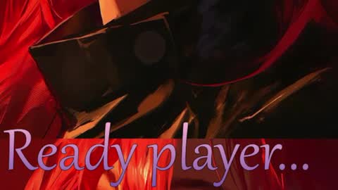 Your always sexy Harley online show from April 1, 2026, 5:30 am