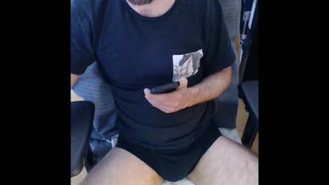 Snapshot of batmer chatting on February 23, 2026, 10:34 am batmer online show from February 23, 2026, 10:34 am