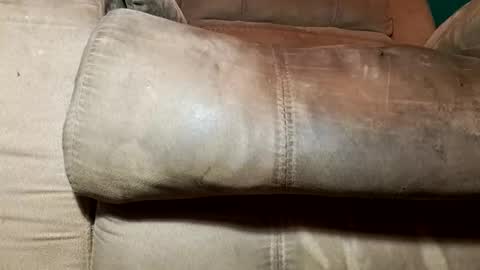 batruki37 online show from December 7, 2024, 1:14 am