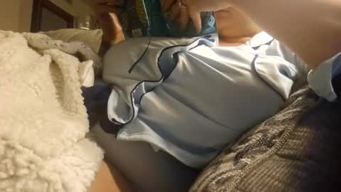 Snapshot of batstarial chatting on March 3, 2026, 4:18 am Audrey online show from March 3, 2026, 4:18 am