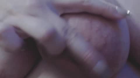 Snapshot of batstarial chatting on March 19, 2026, 6:28 am Audrey online show from March 19, 2026, 6:28 am