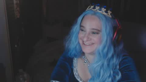 Snapshot of batstarial chatting on April 3, 2026, 7:50 am Audrey online show from April 3, 2026, 7:50 am