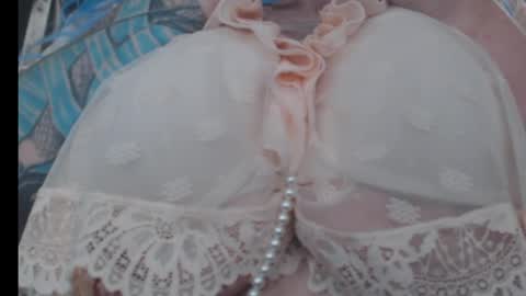 Audrey online show from April 20, 2026, 9:05 pm