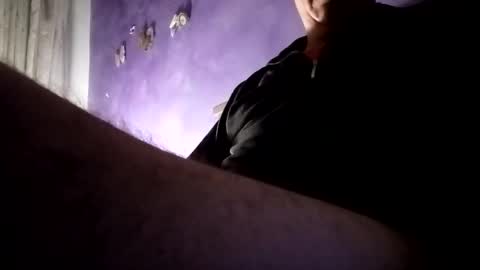 Snapshot of battagliagilberto chatting on October 20, 2025, 5:46 pm battagliagilberto online show from October 20, 2025, 5:46 pm