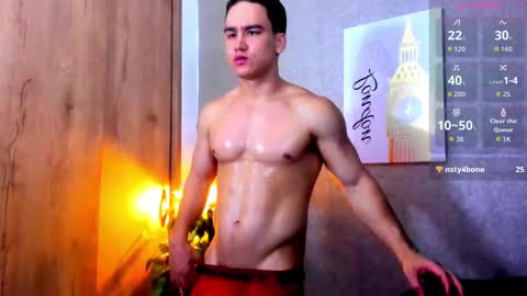 battista  online show from October 2, 2025, 6:31 am