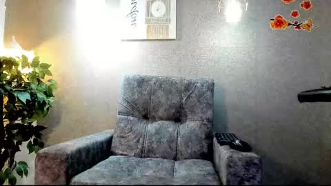 battista  online show from October 11, 2025, 4:01 am