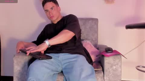 Snapshot of battista_turner chatting on June 24, 2026, 8:08 pm battista online show from June 24, 2026, 8:08 pm