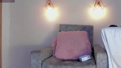 Snapshot of battista_turner chatting on July 18, 2026, 10:02 pm battista online show from July 18, 2026, 10:02 pm