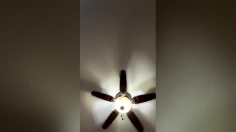 battlebarbie online show from January 6, 2026, 10:23 pm