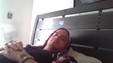 Snapshot of battlewolfxx chatting on December 12, 2024, 5:26 pm battlewolfxx online show from December 12, 2024, 5:26 pm