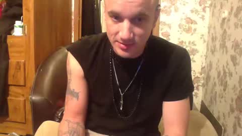 Snapshot of battlewolfxx chatting on January 16, 2025, 3:02 am battlewolfxx online show from January 16, 2025, 3:02 am