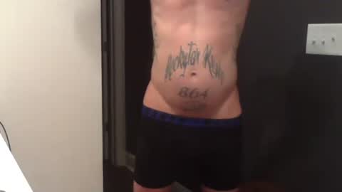 Snapshot of battlewolfxx chatting on February 21, 2025, 7:56 am battlewolfxx online show from February 21, 2025, 7:56 am