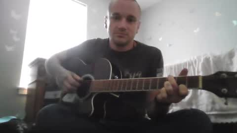 Snapshot of battlewolfxx chatting on September 26, 2025, 4:55 pm battlewolfxx online show from September 26, 2025, 4:55 pm