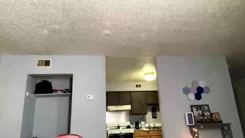 Snapshot of battlewolfxx chatting on November 3, 2025, 3:35 pm battlewolfxx online show from November 3, 2025, 3:35 pm