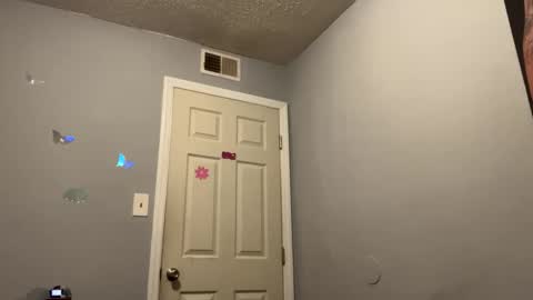 Snapshot of battlewolfxx chatting on November 5, 2025, 7:08 am battlewolfxx online show from November 5, 2025, 7:08 am