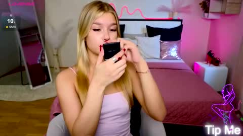 atty online show from September 18, 2025, 10:06 am