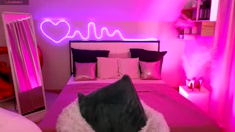 atty online show from February 23, 2026, 1:19 pm