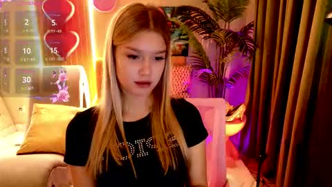 Snapshot of battymelody chatting on March 4, 2026, 1:17 pm atty online show from March 4, 2026, 1:17 pm