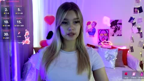 Snapshot of battymelody chatting on March 30, 2026, 1:12 pm atty online show from March 30, 2026, 1:12 pm