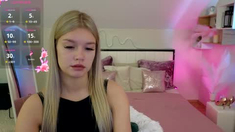 Snapshot of battymelody chatting on April 10, 2026, 11:04 am atty online show from April 10, 2026, 11:04 am