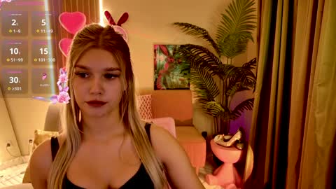 Snapshot of battymelody chatting on April 11, 2026, 12:09 pm atty online show from April 11, 2026, 12:09 pm