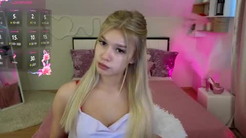 Snapshot of battymelody chatting on April 15, 2026, 11:06 am atty online show from April 15, 2026, 11:06 am