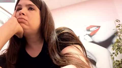 battymoll online show from February 22, 2026, 9:02 pm