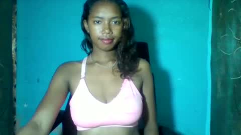 BELLAH online show from March 19, 2026, 4:16 am