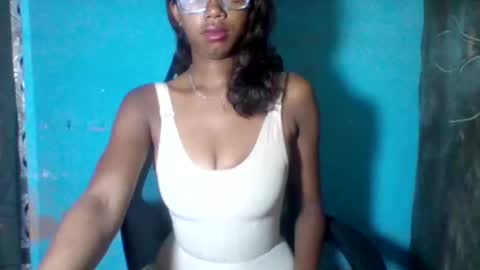 BELLAH online show from March 20, 2026, 4:28 am