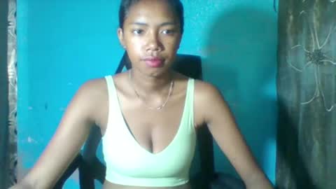 BELLAH online show from March 27, 2026, 4:18 am