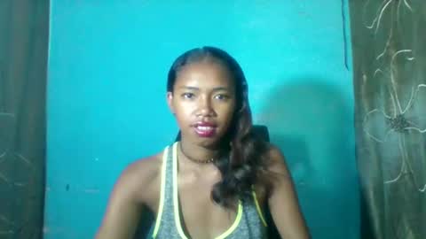 BELLAH online show from April 4, 2026, 4:22 am
