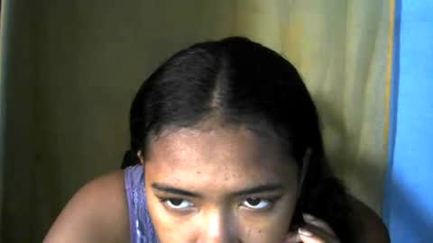BELLAH online show from July 16, 2026, 5:13 am