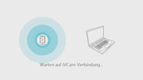 Bavariencock online show from January 19, 2025, 12:50 pm