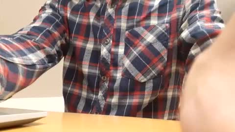 baxter78 online show from December 20, 2025, 6:26 pm