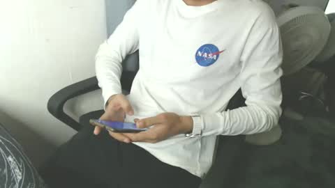 Snapshot of baxter_bab chatting on February 1, 2025, 7:02 pm Lf Babe online show from February 1, 2025, 7:02 pm